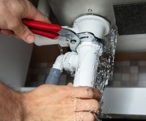 About Septic Pumping Service French Settlement, LA